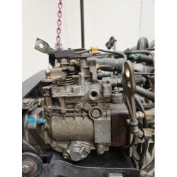 Moteur Renault Trafic 1 Phase 3 (4)